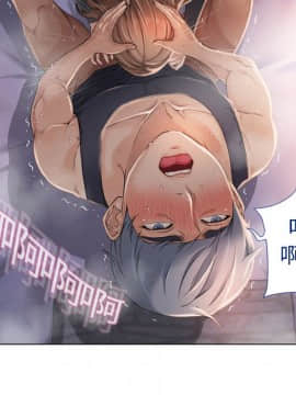 湿乐园 1-42話_0342