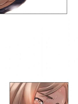 湿乐园 1-42話_0333