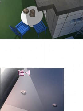 湿乐园 1-42話_0311