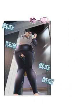 湿乐园 1-42話_0306