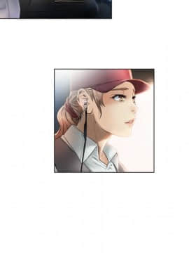 湿乐园 1-42話_0285