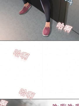 湿乐园 1-42話_0232