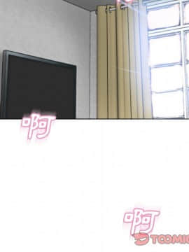 湿乐园 43-84話[完結]_7653