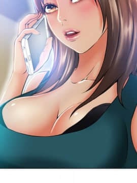 湿乐园 43-84話[完結]_7914