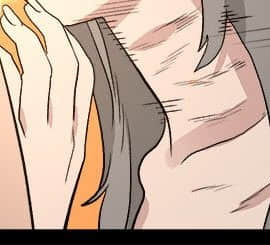 食物链 1-37話[完結]_1032