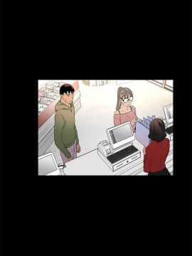 食物链 1-37話[完結]_0970