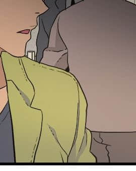 食物链 1-37話[完結]_0840