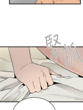 食物链 1-37話[完結]_0686