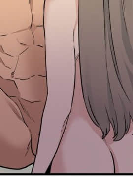 食物链 1-37話[完結]_0664