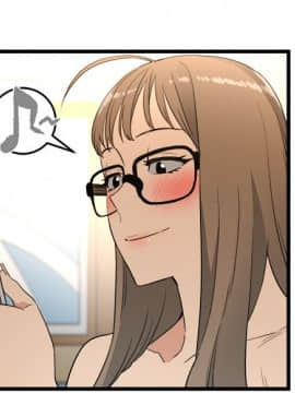 食物链 1-37話[完結]_0621