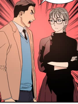 食物链 1-37話[完結]_0603