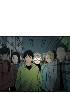 食物链 1-37話[完結]_0583