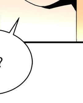 食物链 1-37話[完結]_0577