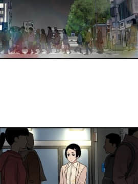 食物链 1-37話[完結]_0570