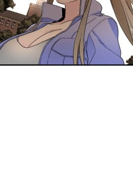 食物链 1-37話[完結]_0493