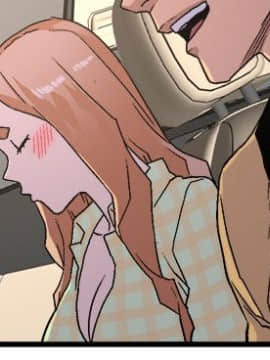 食物链 1-37話[完結]_0490
