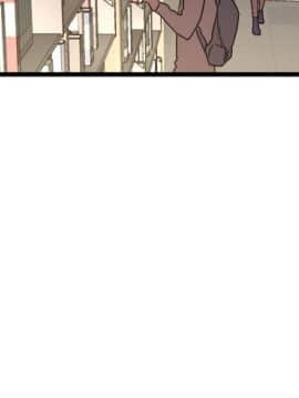 食物链 1-37話[完結]_0421