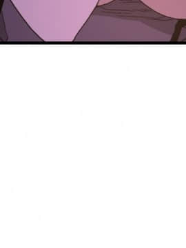 食物链 1-37話[完結]_0337