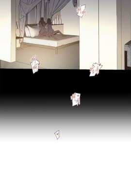 食物链 1-37話[完結]_0288