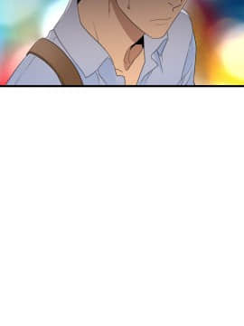 食物链 1-37話[完結]_0212