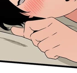 食物链 1-37話[完結]_0173