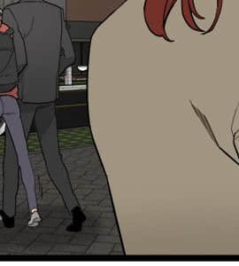 食物链 1-37話[完結]_0091