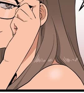 食物链 1-37話[完結]_0080