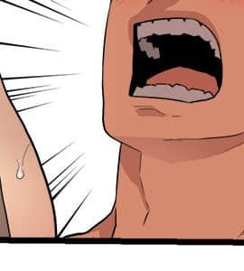 食物链 1-37話[完結]_0066