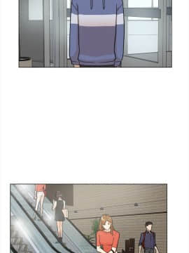她的高跟鞋 1-132話[完結]_0016