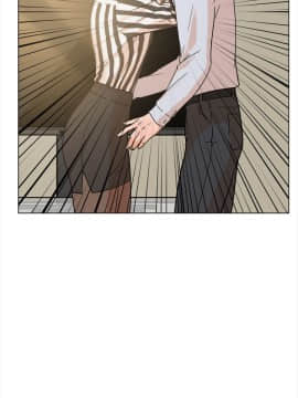 她的高跟鞋 1-132話[完結]_0066