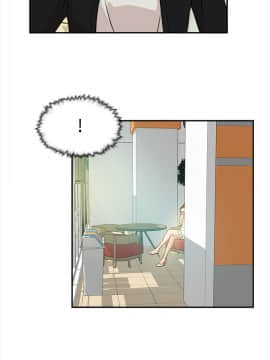 她的高跟鞋 1-132話[完結]_0237