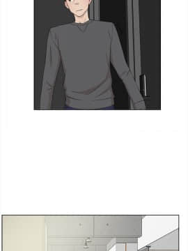她的高跟鞋 1-132話[完結]_0449