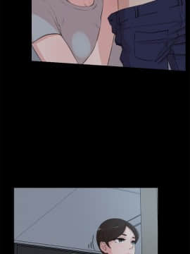 她的高跟鞋 1-132話[完結]_0470