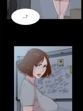 她的高跟鞋 1-132話[完結]_0475