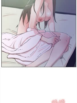 她的高跟鞋 1-132話[完結]_0479
