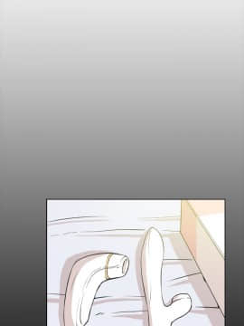 她的高跟鞋 1-132話[完結]_0506