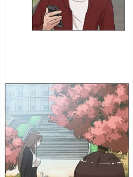 她的高跟鞋 1-132話[完結]_0535