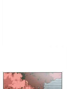 她的高跟鞋 1-132話[完結]_0549
