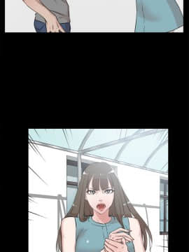 她的高跟鞋 1-132話[完結]_0626