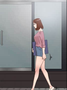 她的高跟鞋 1-132話[完結]_0633