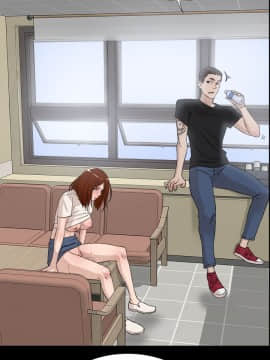她的高跟鞋 1-132話[完結]_0634