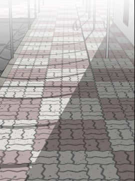 她的高跟鞋 1-132話[完結]_0637