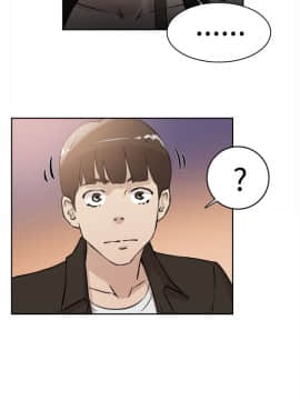 她的高跟鞋 1-132話[完結]_0709