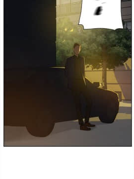 她的高跟鞋 1-132話[完結]_0714