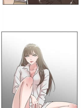 她的高跟鞋 1-132話[完結]_0743