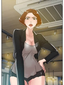她的高跟鞋 1-132話[完結]_0746