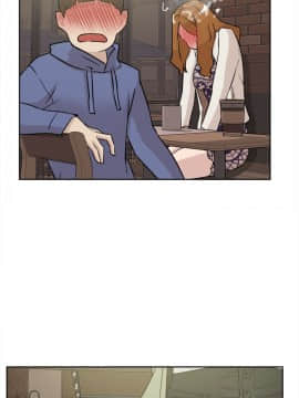 她的高跟鞋 1-132話[完結]_0826