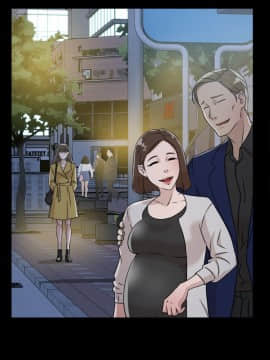 她的高跟鞋 1-132話[完結]_0889