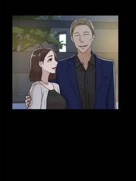 她的高跟鞋 1-132話[完結]_0890