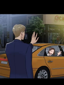 她的高跟鞋 1-132話[完結]_0893
